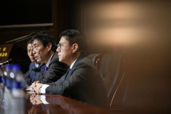 国产日本欧美